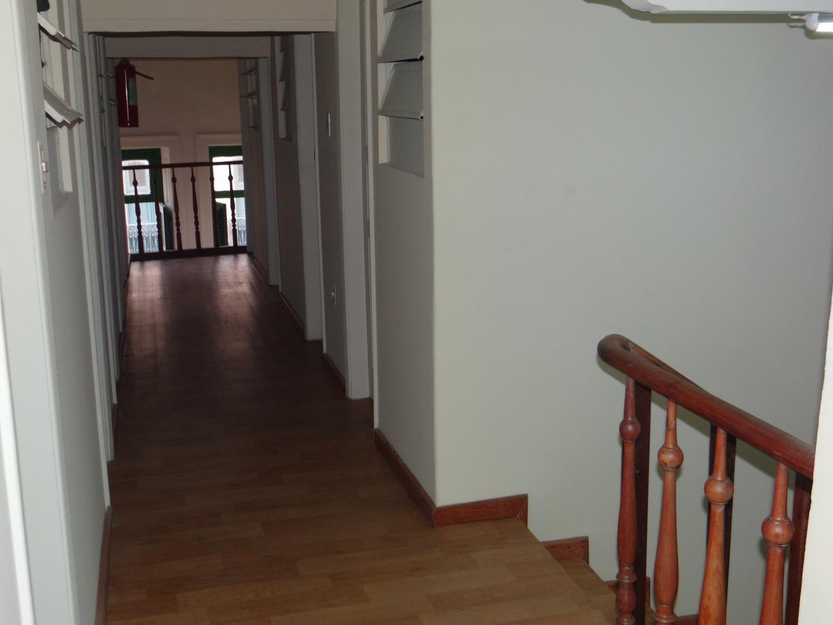 Hospedagem Municipal — Photos 3